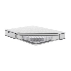 Ортопедичний матрац «Оптіма»