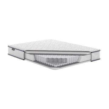 Ортопедичний матрац «Оптіма»