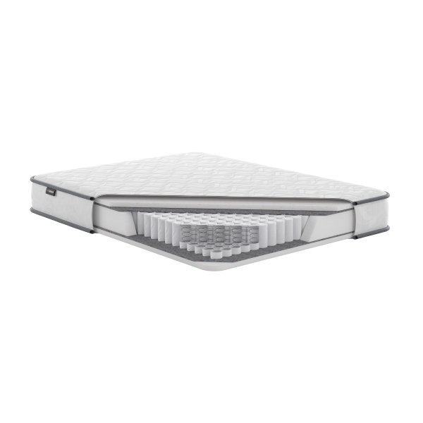 Ортопедичний матрац «Оптіма»