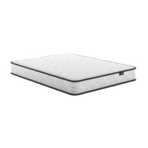 Ортопедичний матрац «Оптіма»