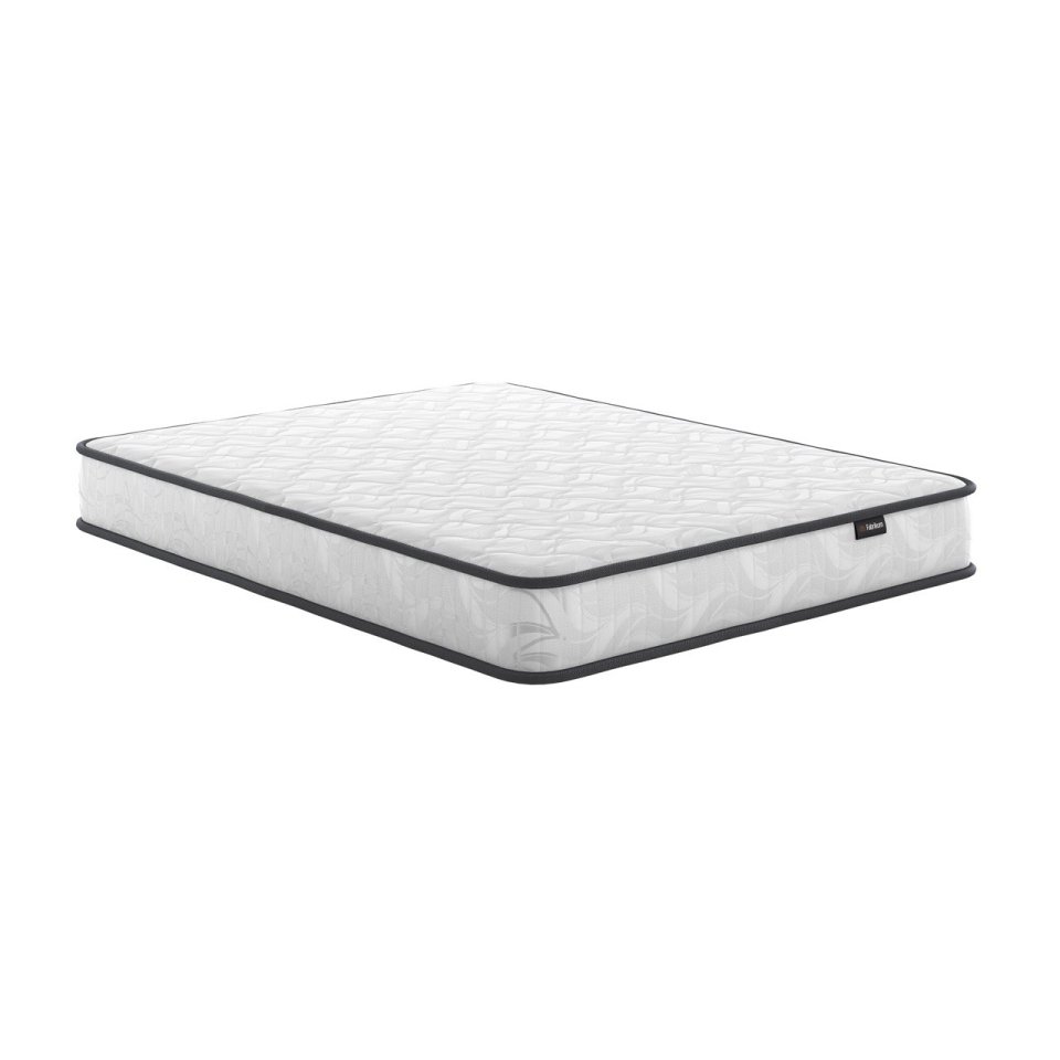 Ортопедичний матрац «Оптіма»