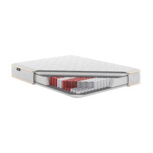 Ортопедичний матрац «Баланс 5 зон»