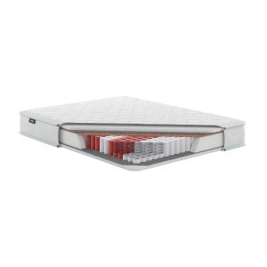 Ортопедичний матрац «Кокос-Баланс»