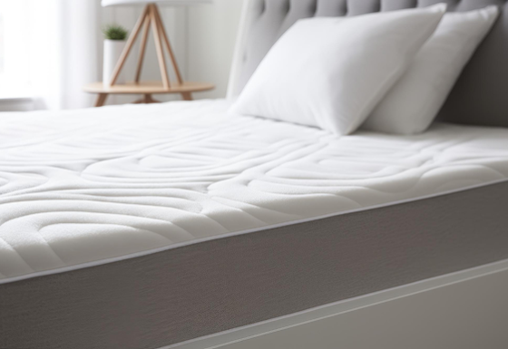 Топери та матраци на диван