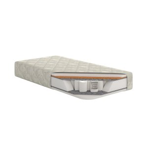 Ортопедичний матрац Юніор Натур