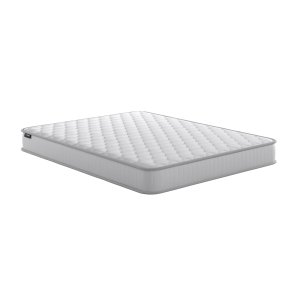 Безпружинний матрац Ерго Люкс – Memory Foam преміум