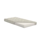 Ортопедичний дитячий матрац Юніор Старт