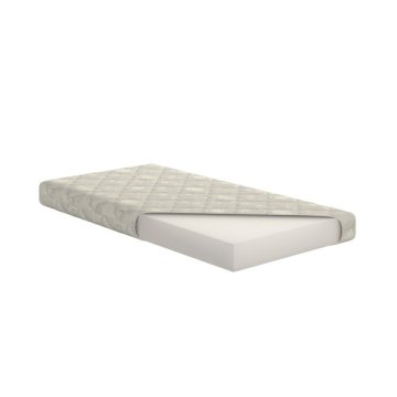 Ортопедичний дитячий матрац Юніор Старт