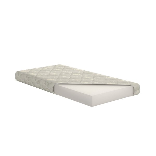 Ортопедичний дитячий матрац Юніор Старт