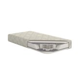 Ортопедичний матрац Юніор Комфорт