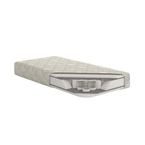 Ортопедичний матрац Юніор Комфорт