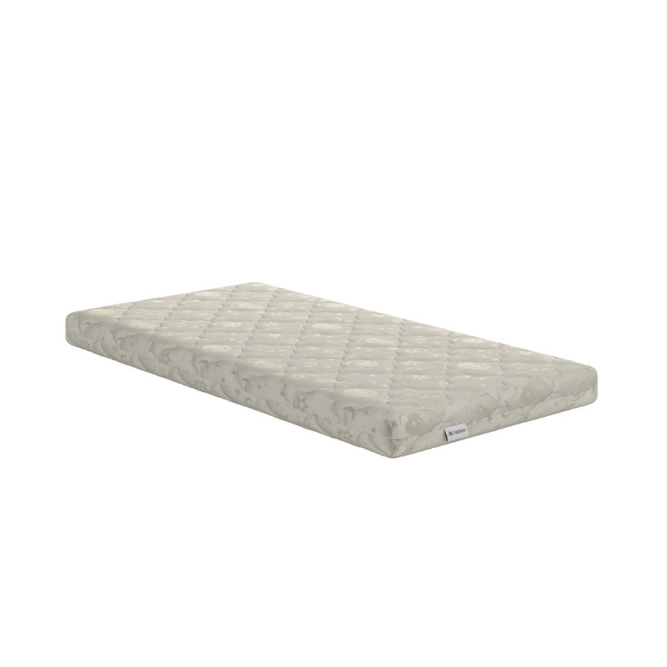 Ортопедичний дитячий матрац Юніор Старт