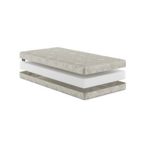 Ортопедичний дитячий матрац Юніор Старт