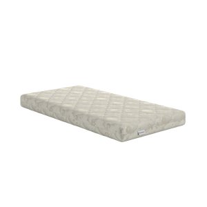 Ортопедичний дитячий матрац Юніор Кокос