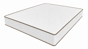 Матрац Ерго Кокос